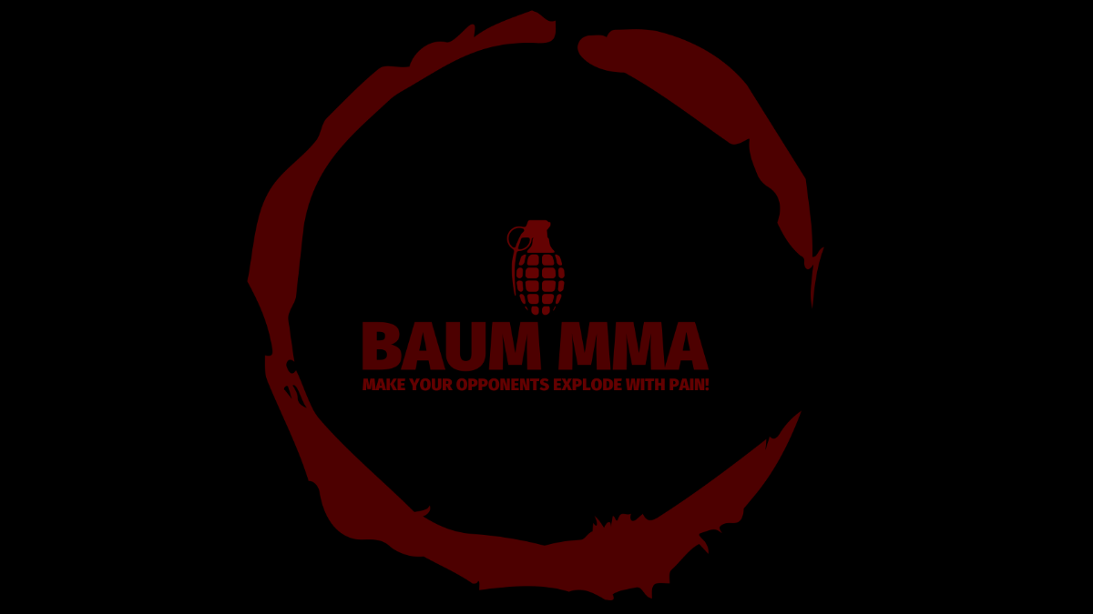 Baum MMA