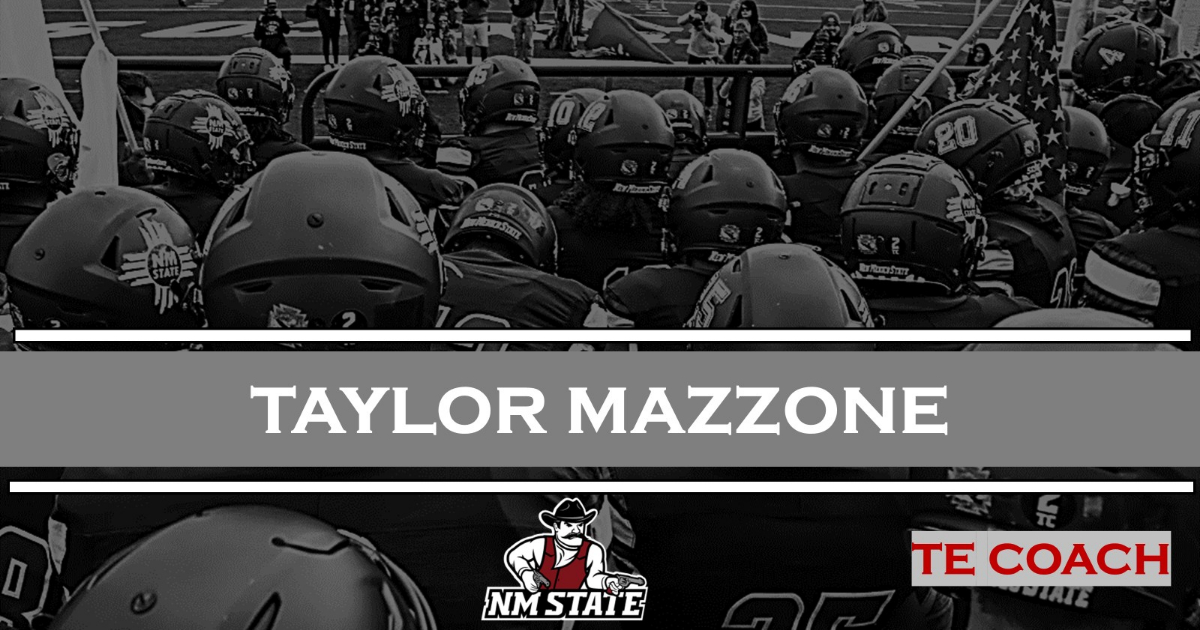 The Complete RPO Toolbox: Run & Pass Answers vs Every Defense