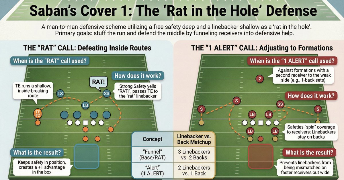 1_Rat Coverage