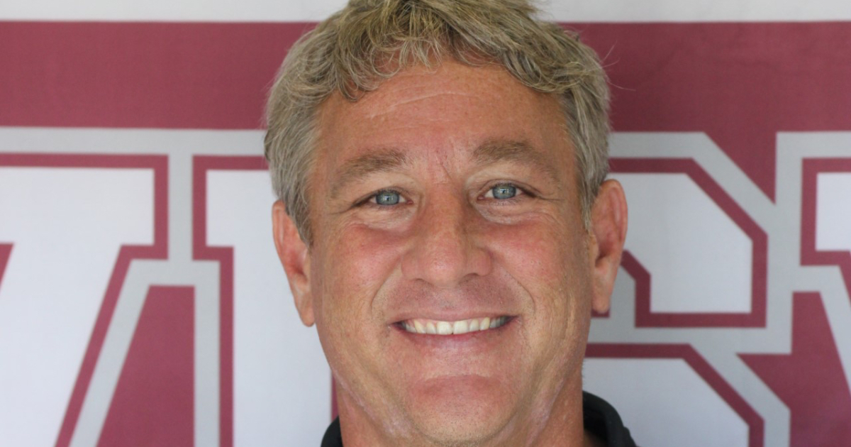 Greaseboard Run Fit_Cover 7