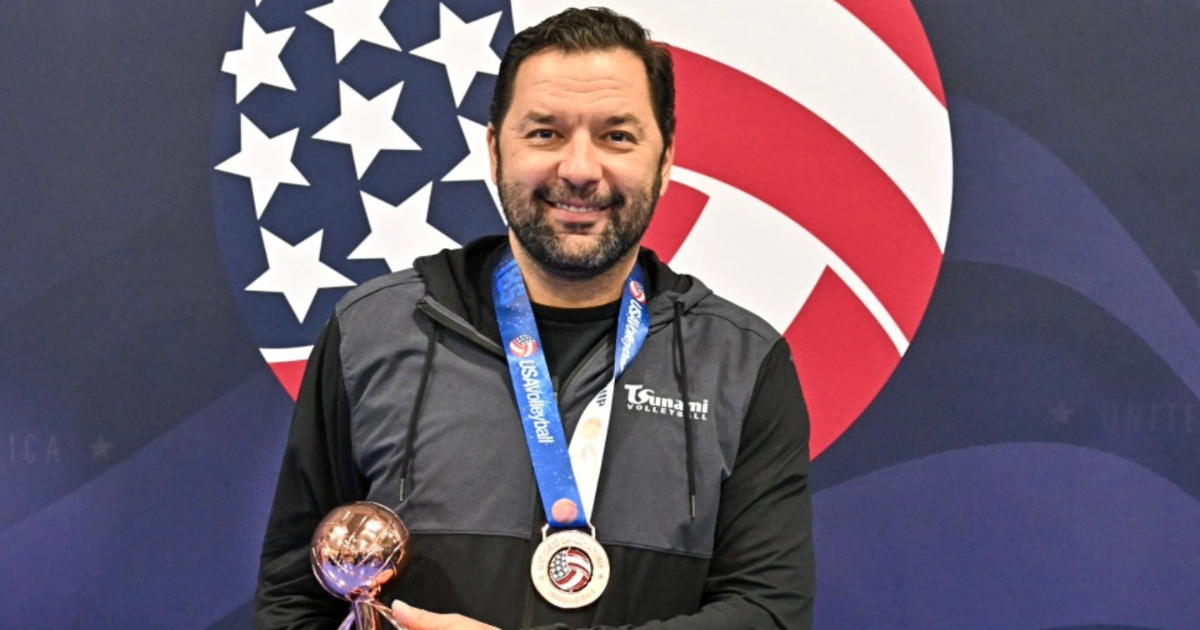 Individual and Small Group Ball Control Drills