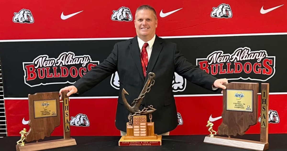 QB WARM UP EVERY QB SHOULD BE DOING!