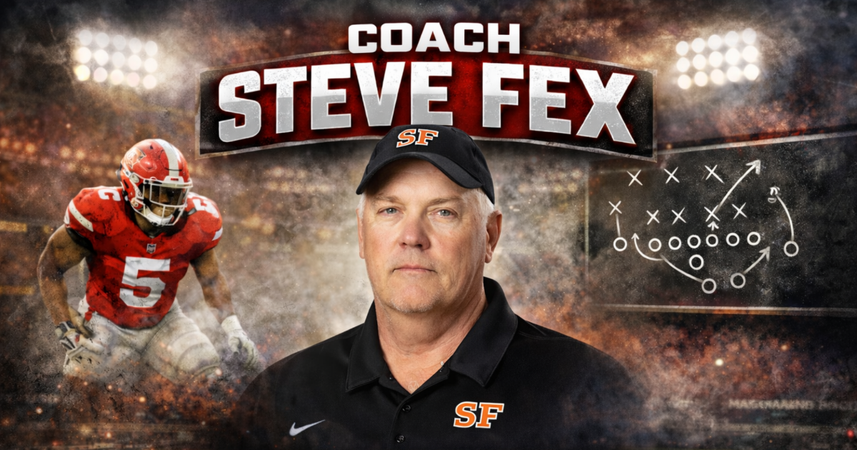 THE FEX FACTOR: ATTACKING FROM THE ODD FRONT The Complete Defensive System 