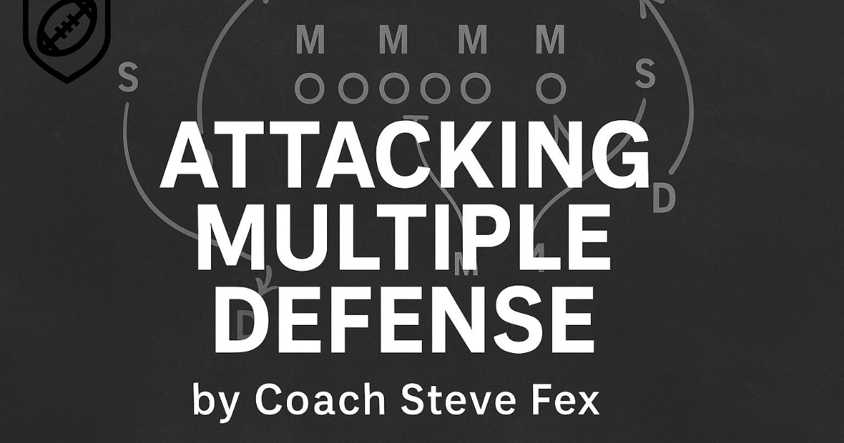 Attacking Multiple Blocking Schemes with Attacking Multiple Blocking Schemes with