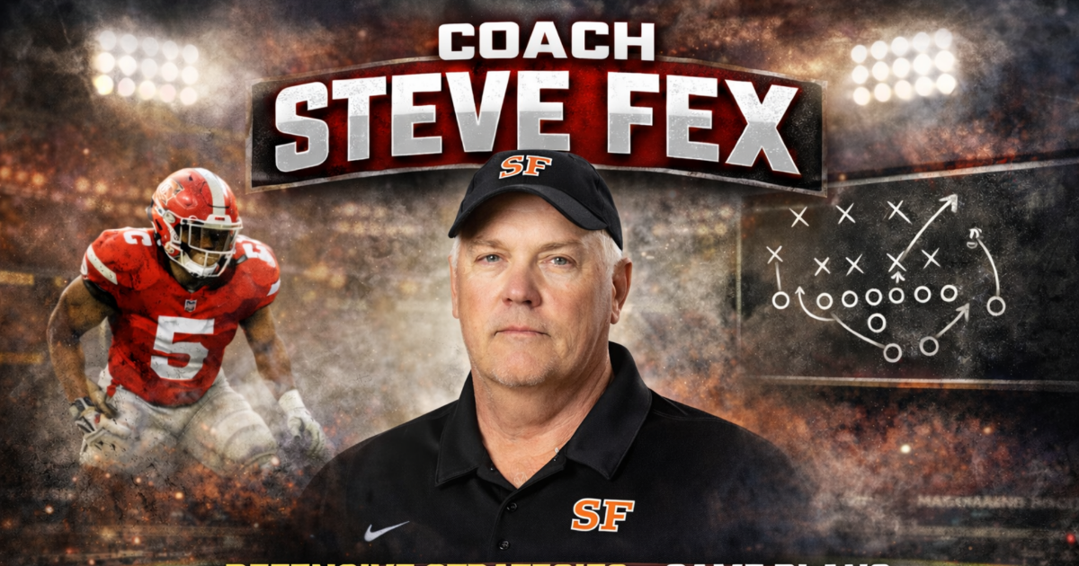 COVERAGE TEACH TAPES