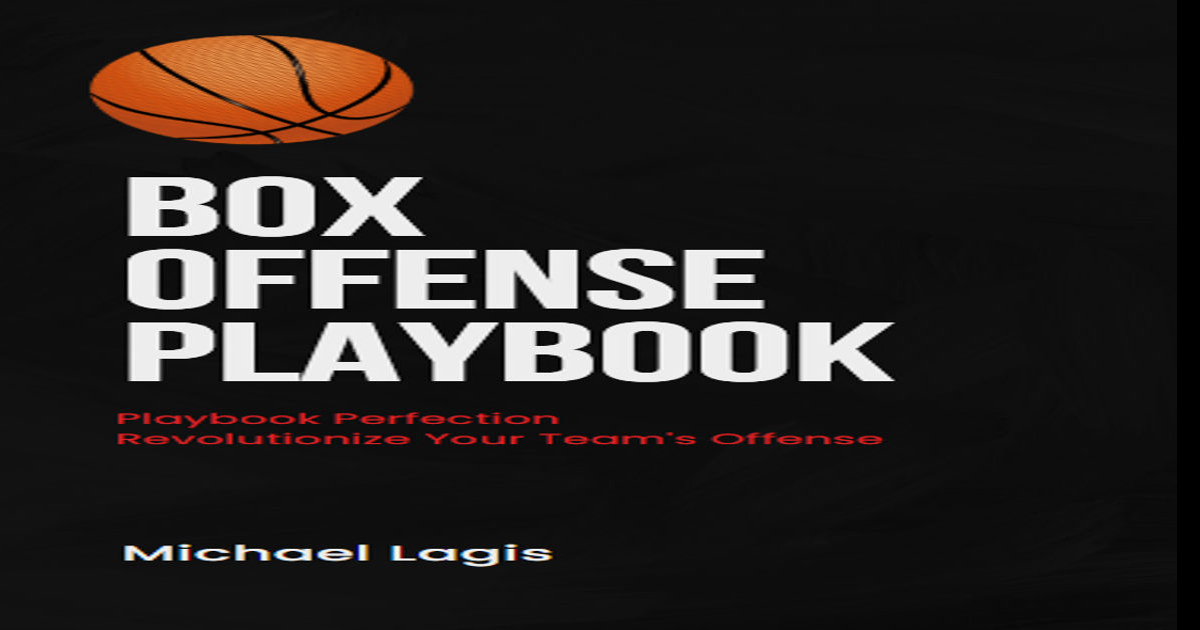 Box Offense Playbook