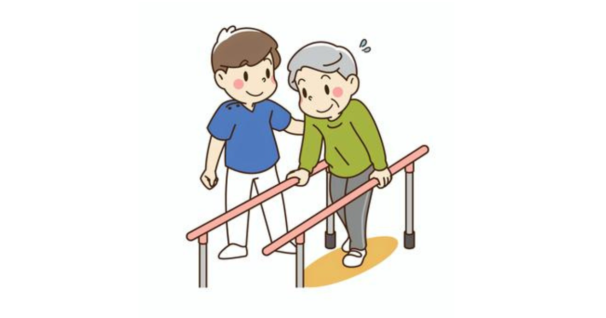 Gait Course for Aging Kit