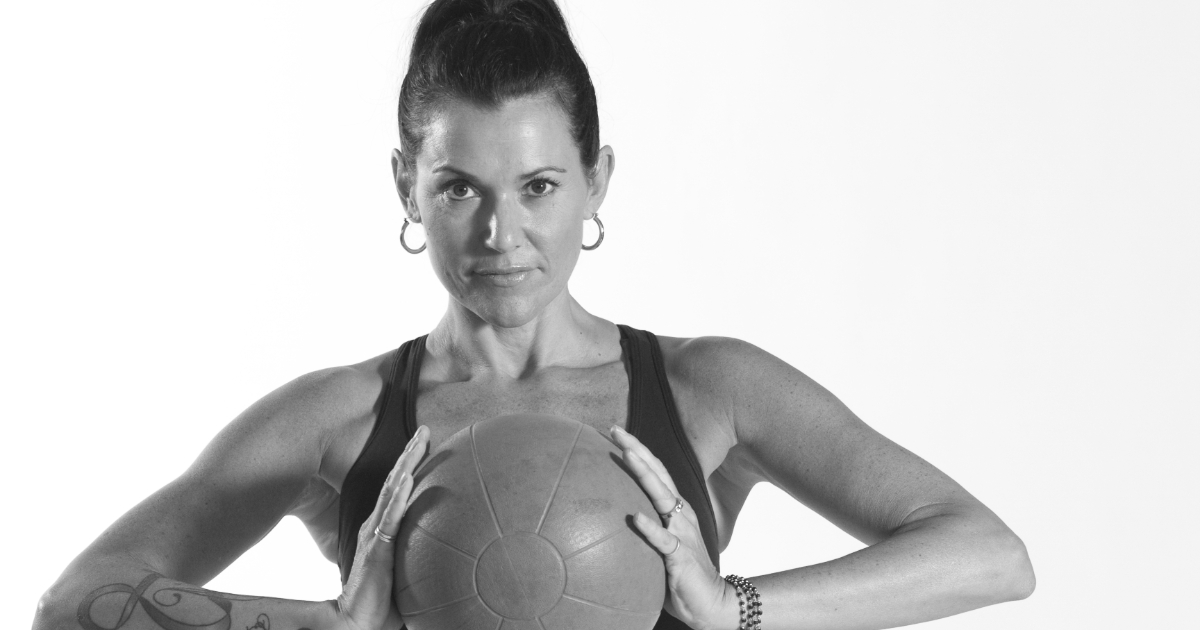 Weights Women and Weightloss