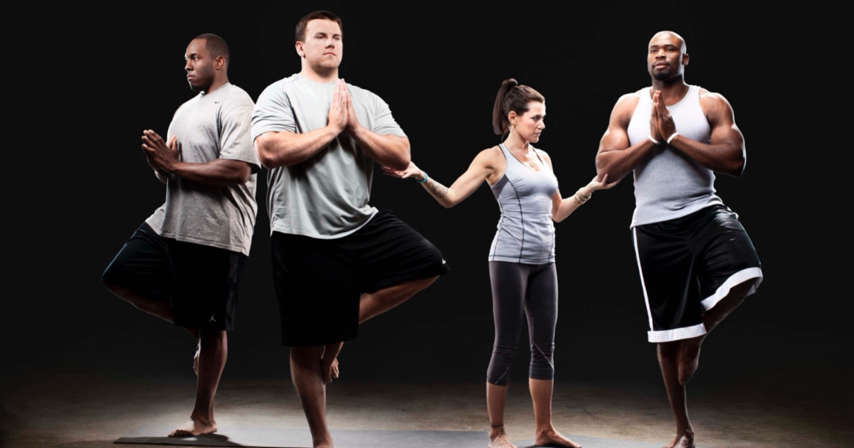 One on One COACHING CALL WITH GWEN