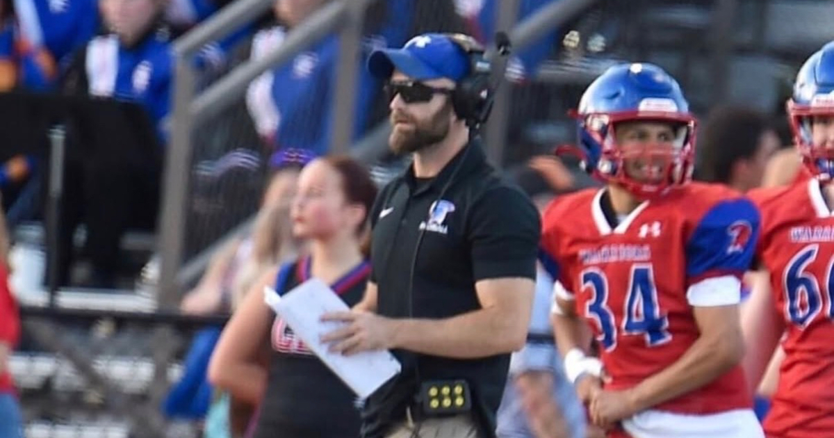 4-2-5 SkyHawk Defense 