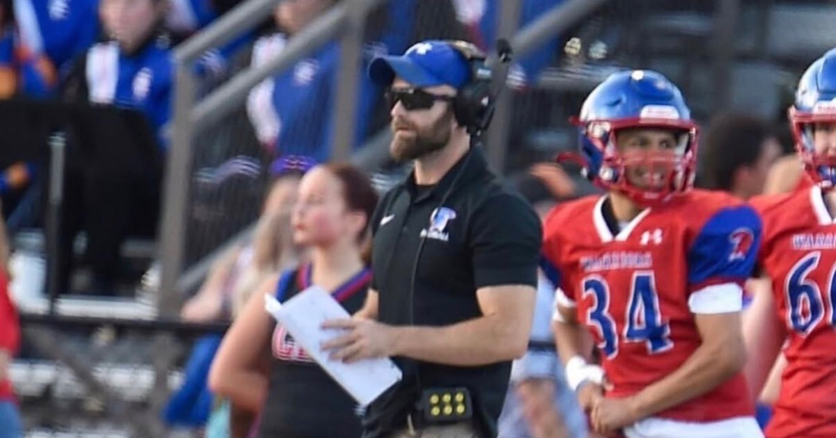 4-2-5 SkyHawk Defense