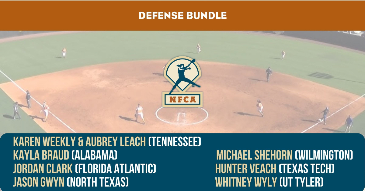 Defense Bundle