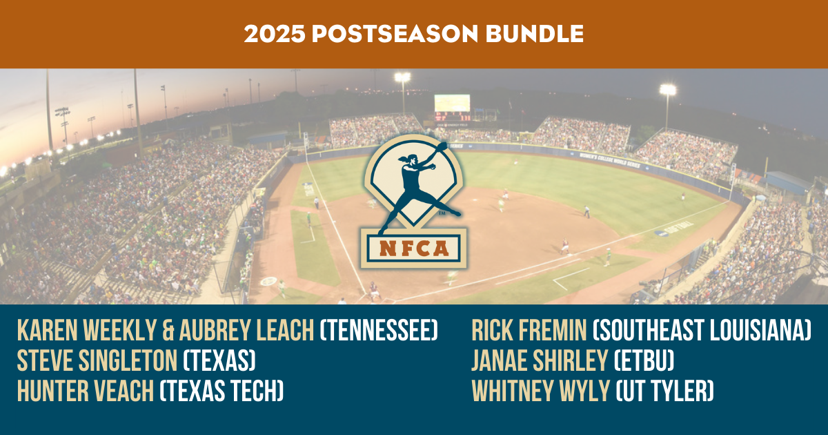 Best of the Postseason