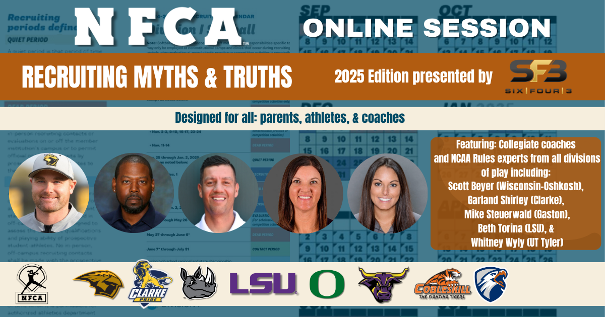 2025 Recruiting Myths & Truths