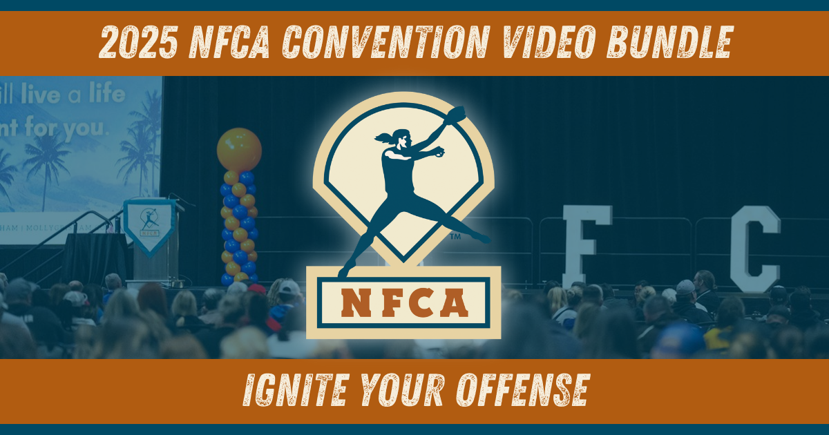 BUNDLE: Ignite Your Offense