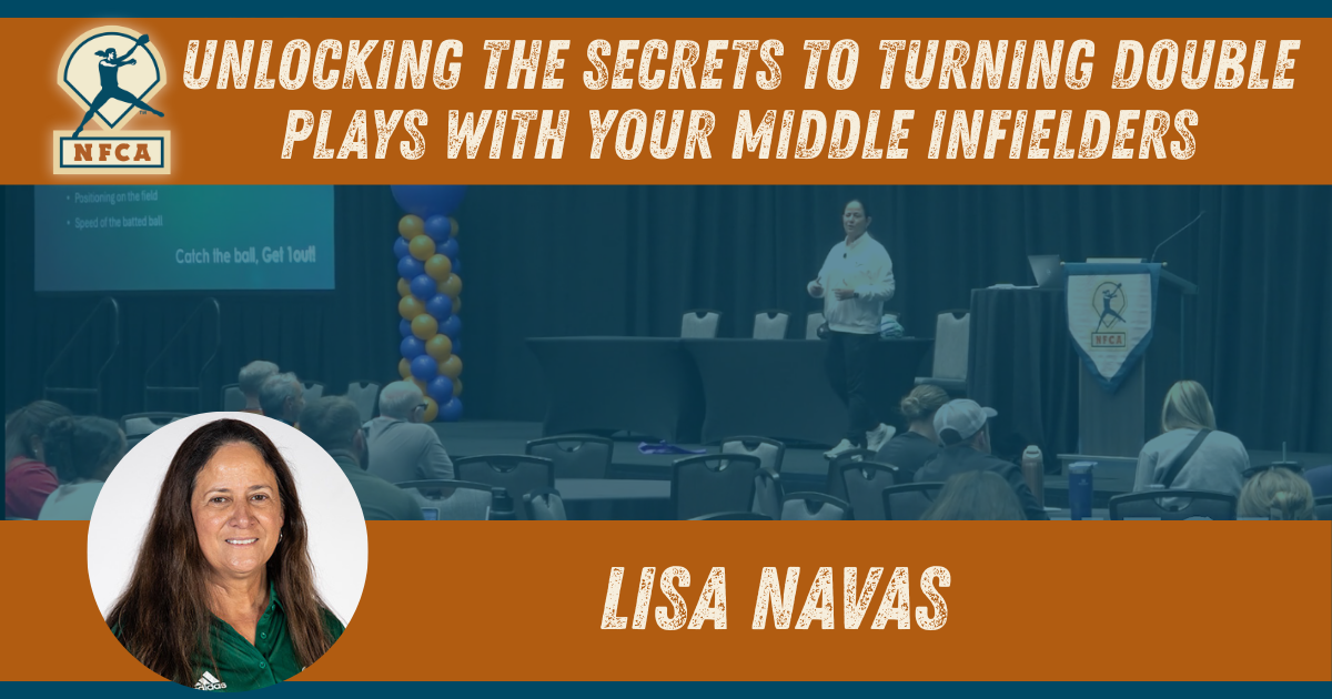 Unlocking the Secrets to Turning Double Plays w/ Your Middle Infielders