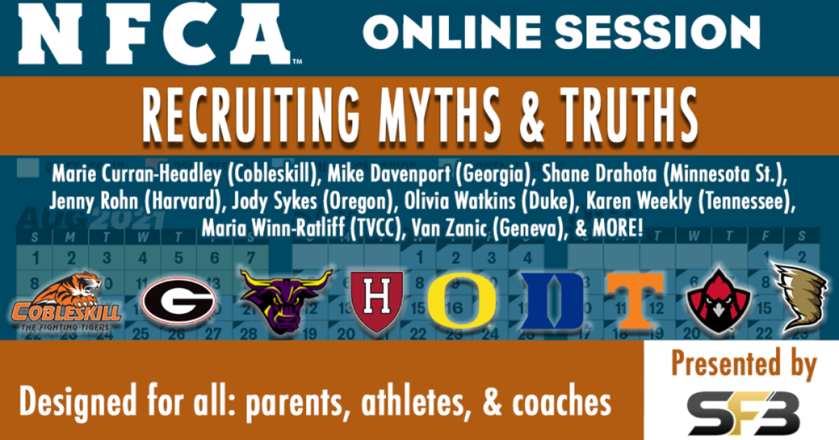 2024 Recruiting Myths & Truths