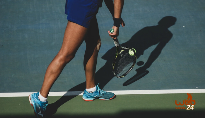 mental strength tennis drills