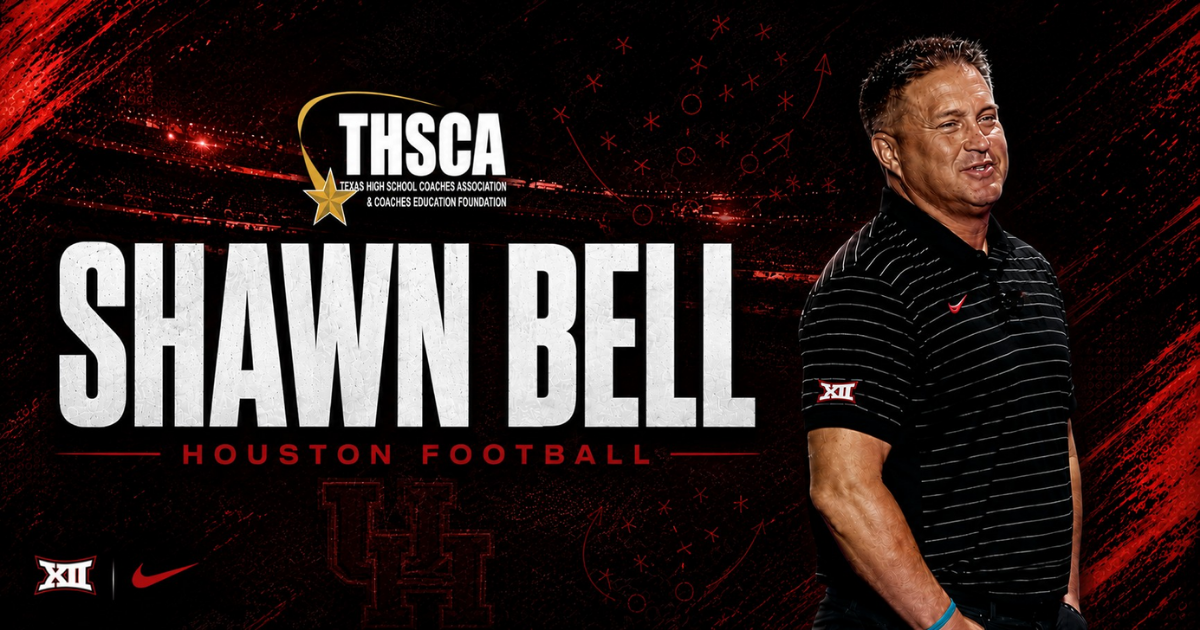 Attacking Defenses with Climb & Swipe Concepts - Shawn Bell