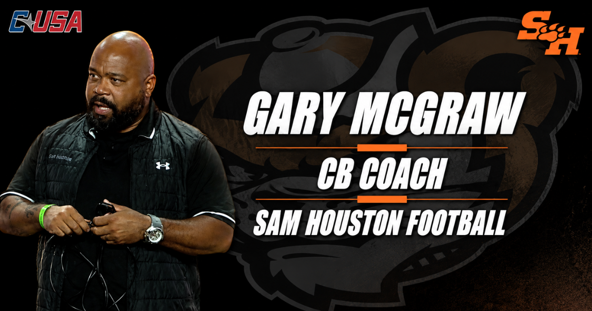 Gary McGraw - Complete DB Development System