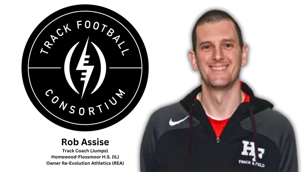 2023 TFC Rob Assise