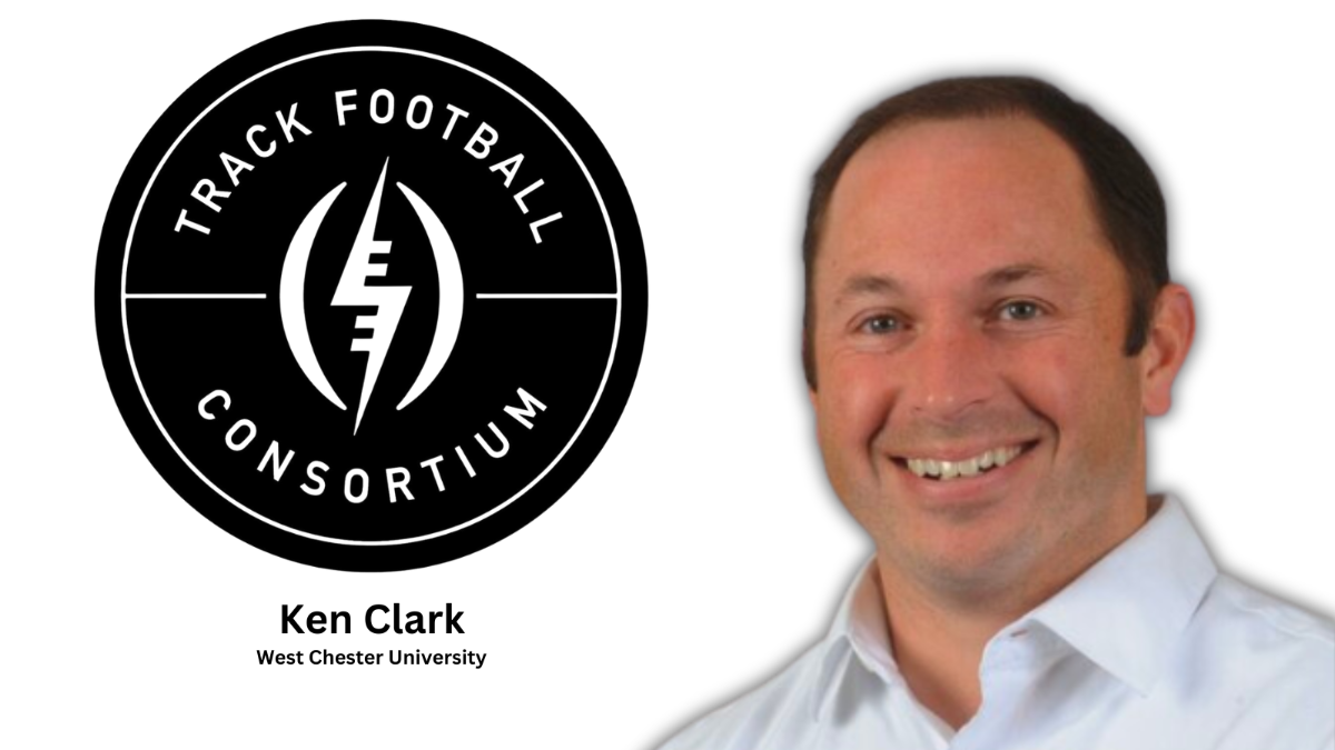 2023 TFC presentation by Dr. Ken Clark