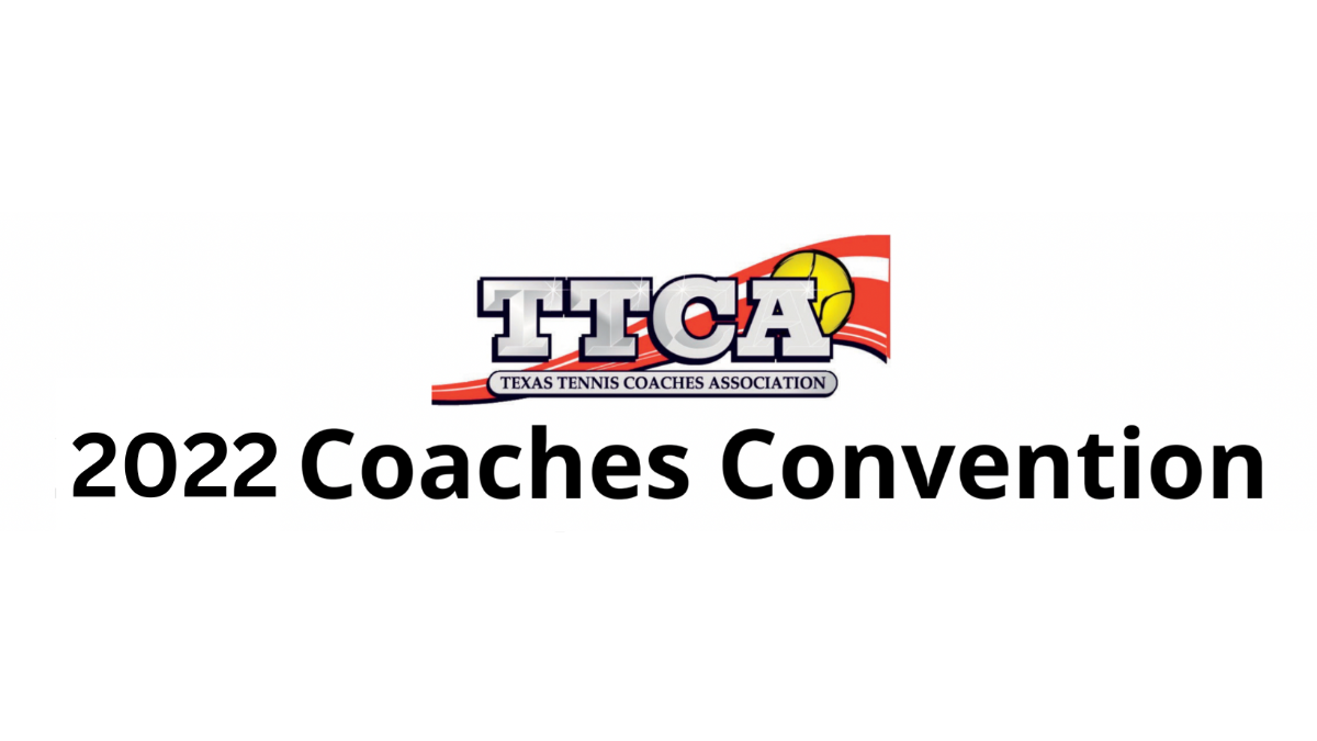 2022 TTCA Convention 