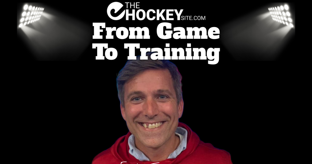 From Game to Training: Man-to-Man, Long Corners & More with Fede Tanuscio