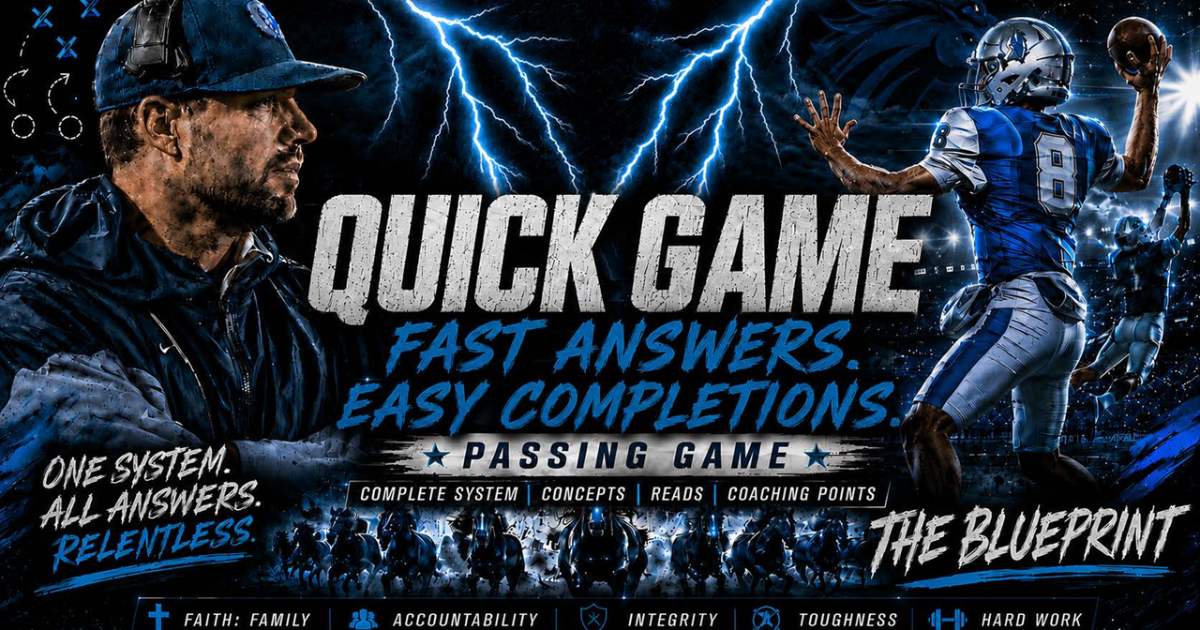 Quick Game: Fast Answers, Easy Completions