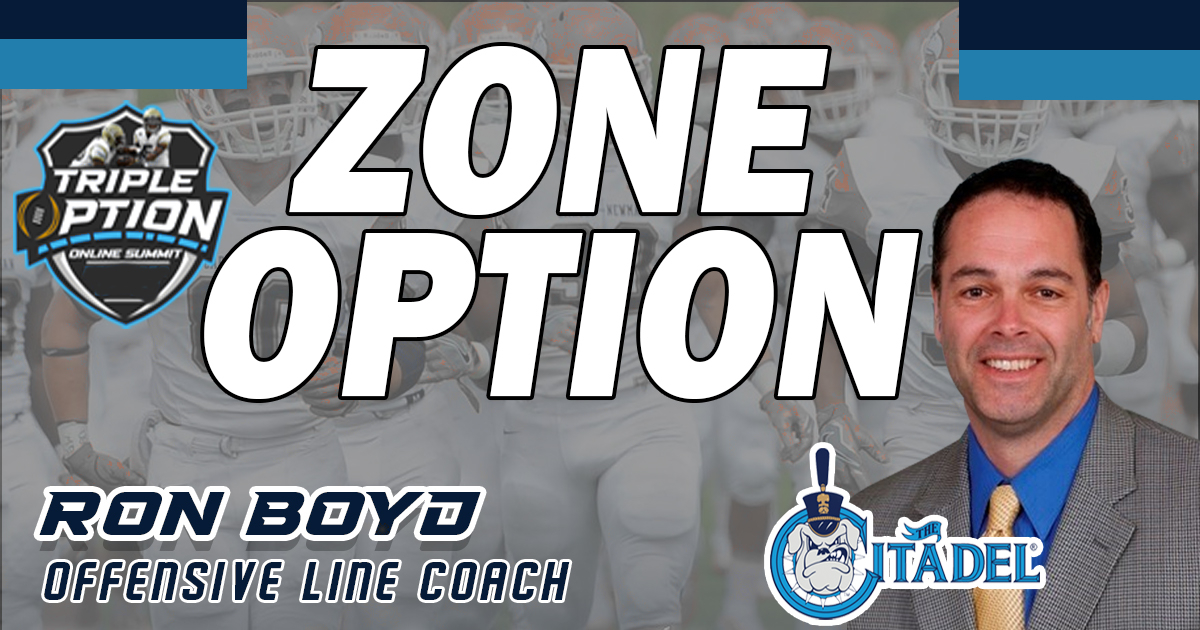 Zone Option