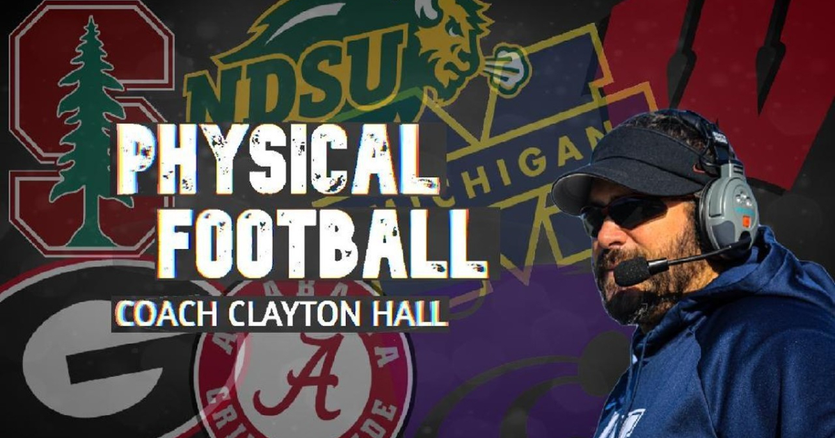 AIR RAID PASS GAME - COMPLETE PASS GAME DRAWINGS THAT YOU CAN EDIT