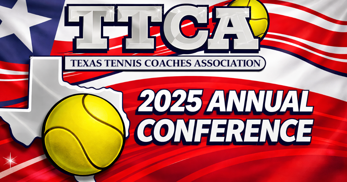 TTCA 2025 Convention