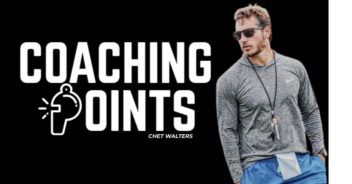 +1 Designed Quarterback Runs: Cutup