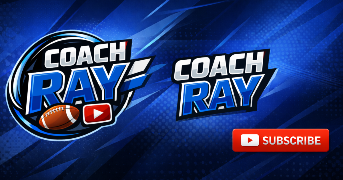 Tackling System-Coaching Points and Videos