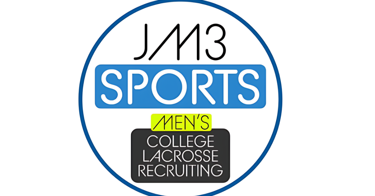 Mens College Lacrosse Recruiting