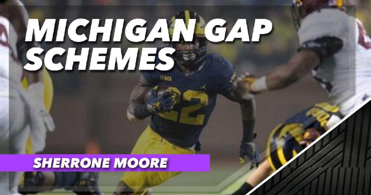Michigan Gap Schemes