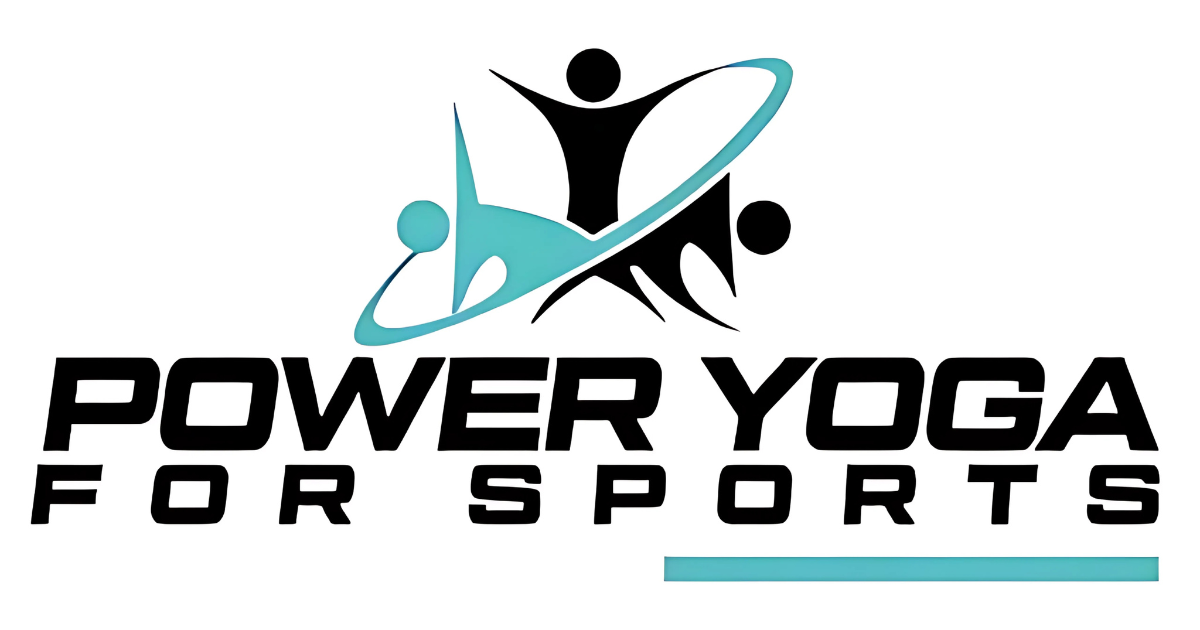 Power Yoga for Sports Regeneration Restoration Kit