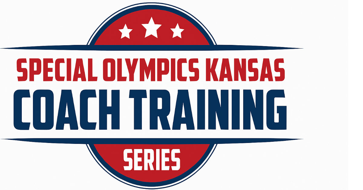 Softball Coaches Training