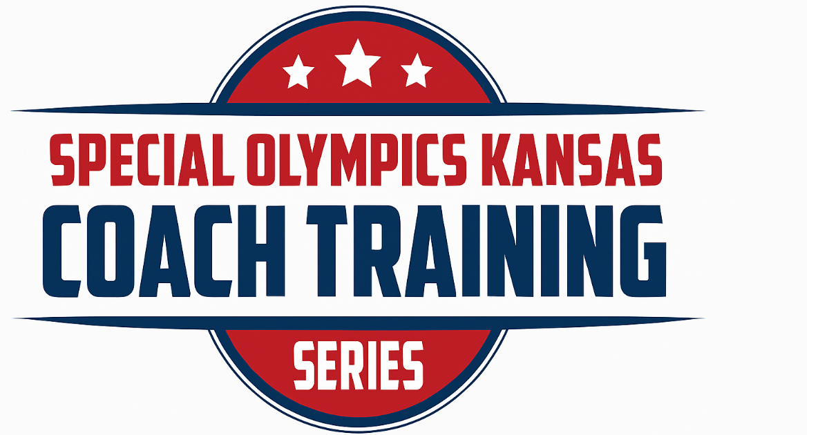 Volleyball Coaches Training